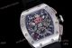 Replica Richard Mille RM 011-FM Felipe Massa Black Kite Flyback Chronograph Watch (2)_th.jpg